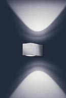 IP44.de como IvyLight IP44.de como IvyLight