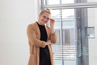Anna-Katharina-Stelter (Quelle: möller pr GmbH)