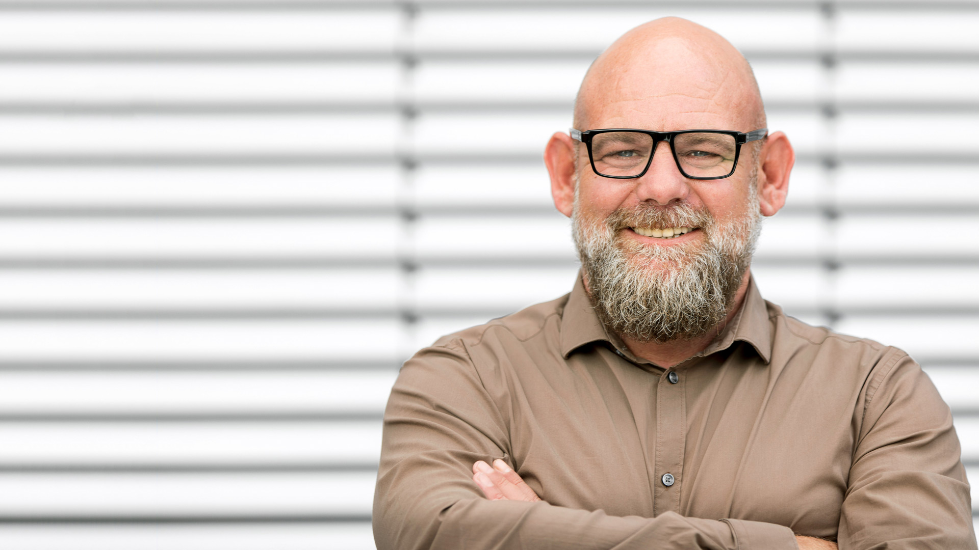 Achim Halstenbergüber die Chance neuer Arbeitszeitmodelle