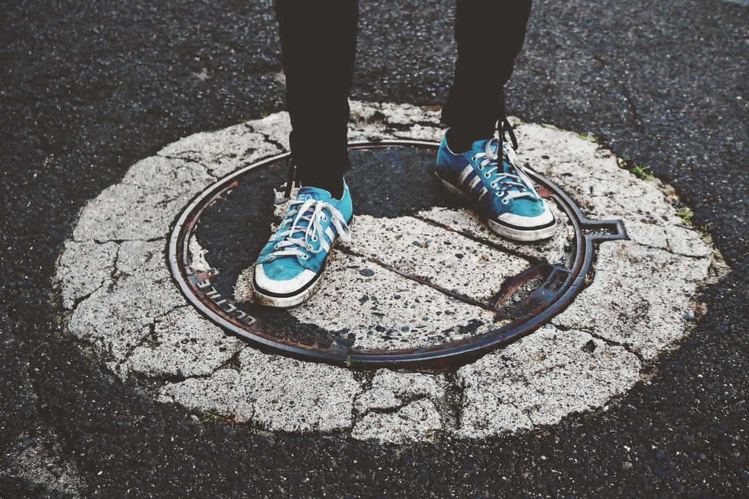 Promowerk GmbH verrät die innovativsten Trends fürs Online-Marketing 2020