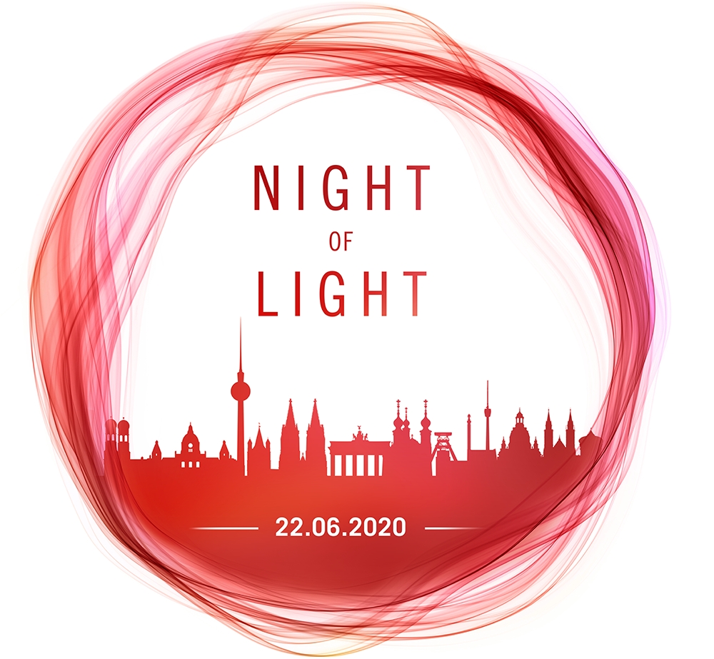 #nightoflight2020