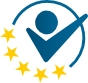 Betreuung zu Hause Betreuung zu Hause