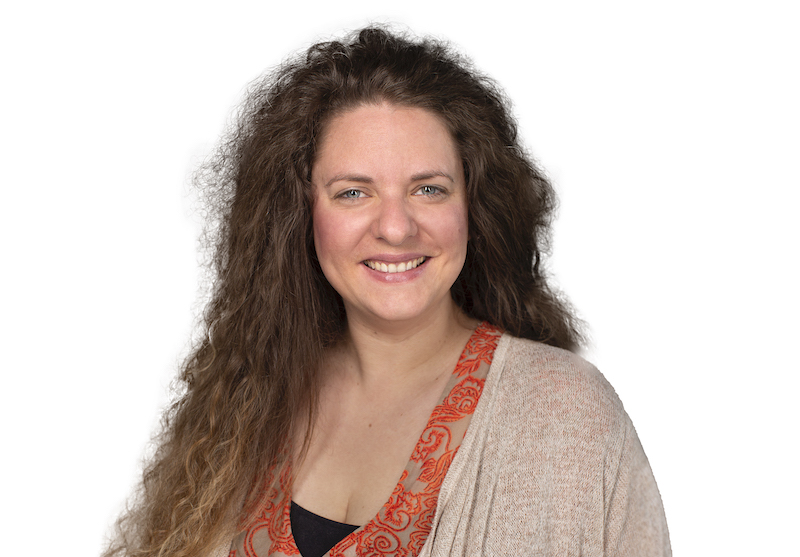 Lebenshelferin in Krefeld, Stephanie Bonus Lebenshelferin in Krefeld, Stephanie Bonus
