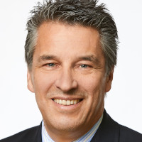 Neu im EIm Beirat: Alf Hendryk Wulf