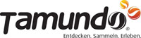 Entdecken.Sammeln.Erleben.