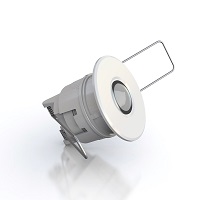 EPV Präsenzmelder occy® Smarthome 24V