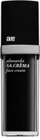 Bestnote: Neben der Face Cream SA.CRÈMA wurden auch Augenserum und Face Gel von NaTrue zertifiziert. Bestnote: Neben der Face Cream SA.CRÈMA wurden auch Augenserum und Face Gel von NaTrue zertifiziert.