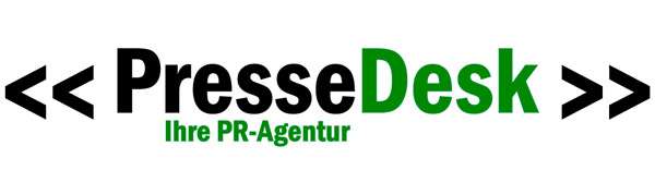 www.pressedesk.de 