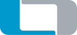 L-mobile solutions GmbH & Co. KG