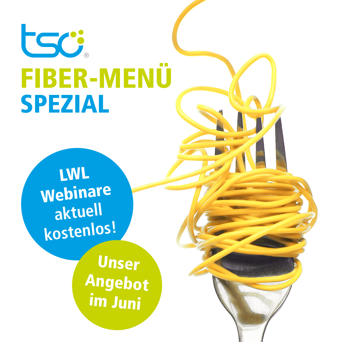 (Bildquelle: tso GmbH) (Bildquelle: tso GmbH)