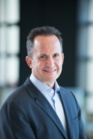 Rob Lopez, Executive Vice President, Intelligent Infrastructure, NTT Ltd. (Quelle: NTT Ltd.) Rob Lopez, Executive Vice President, Intelligent Infrastructure, NTT Ltd. (Quelle: NTT Ltd.)