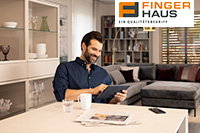 Service – von Anfang an zu Ende gedacht