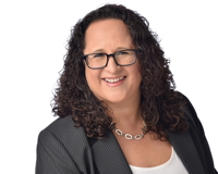 Myrna Soto ist neuer Chief Strategy and Trust Officer bei Forcepoint. (Quelle Forcepoint) Myrna Soto ist neuer Chief Strategy and Trust Officer bei Forcepoint. (Quelle Forcepoint)