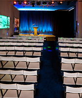 Kurse, Workshops, Vorträge oder Seminare sind geplant, wir haben die Räumlichkeit! Kurse, Workshops, Vorträge oder Seminare sind geplant, wir haben die Räumlichkeit!