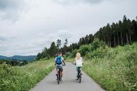 Bildnachweis: Friederike Hegner Bildnachweis: Friederike Hegner