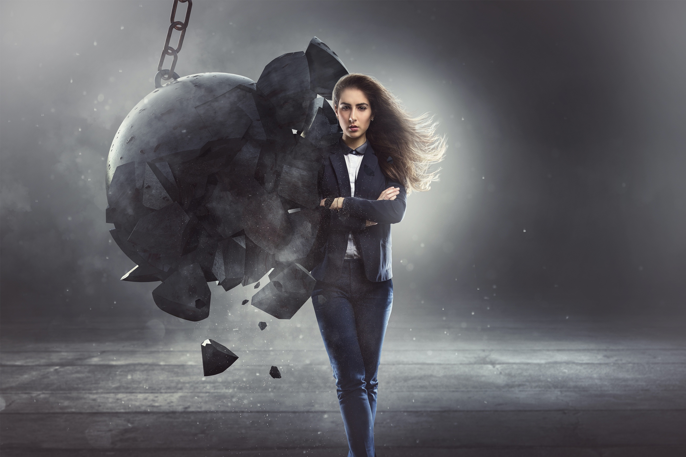 CARMAO bietet neue Security-Awareness-Lernplattform: Online-Training zum Schutz vor Ransomware& CARMAO bietet neue Security-Awareness-Lernplattform: Online-Training zum Schutz vor Ransomware&