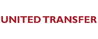 United Transfer Logo United Transfer Logo