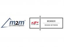 Bild: m2m Germany GmbH