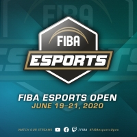 NBA 2K eSports NBA 2K eSports