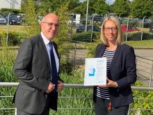 Bild: Ctrack