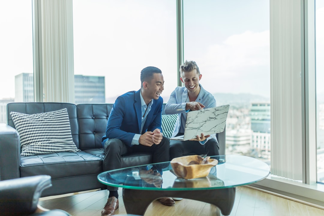 Influencer-Marketing: So erzielst Du die besten Resultate Influencer-Marketing: So erzielst Du die besten Resultate