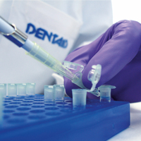 DENTAID Research Center DENTAID Research Center