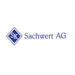 S&K Sachwert AG S&K Sachwert AG