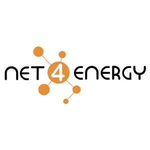 net4energy net4energy