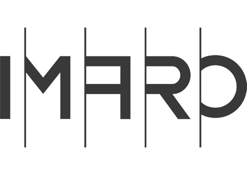 IMARO Immobilien GmbH