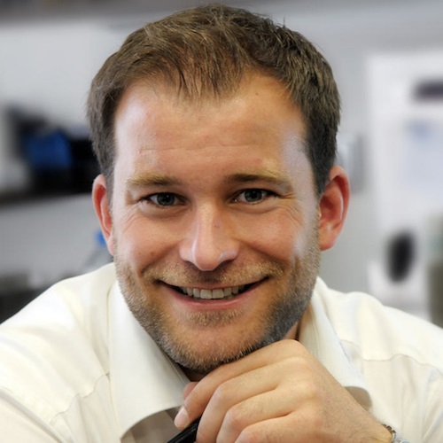 Georg Soller: Geschäftsführer GS Makler GmbH, Straubing Georg Soller: Geschäftsführer GS Makler GmbH, Straubing