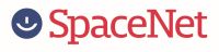 SpaceNet-Logo SpaceNet-Logo