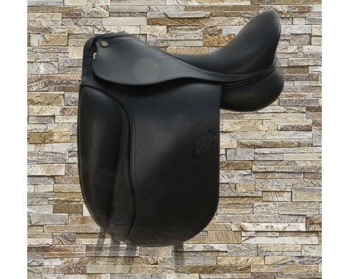 Testa SNUG IV ECO Testa SNUG IV ECO