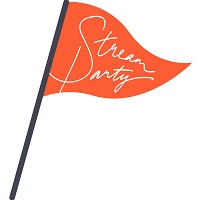 StreamParty GmbH
