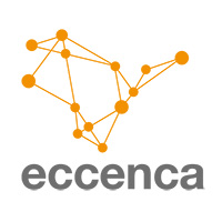 Quelle: eccenca Quelle: eccenca