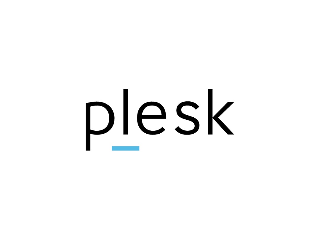 Plesk unterstützt als Webhosting- und Cloud-Partner Unternehmen weltweit mit besonderen Angeboten be Plesk unterstützt als Webhosting- und Cloud-Partner Unternehmen weltweit mit besonderen Angeboten be
