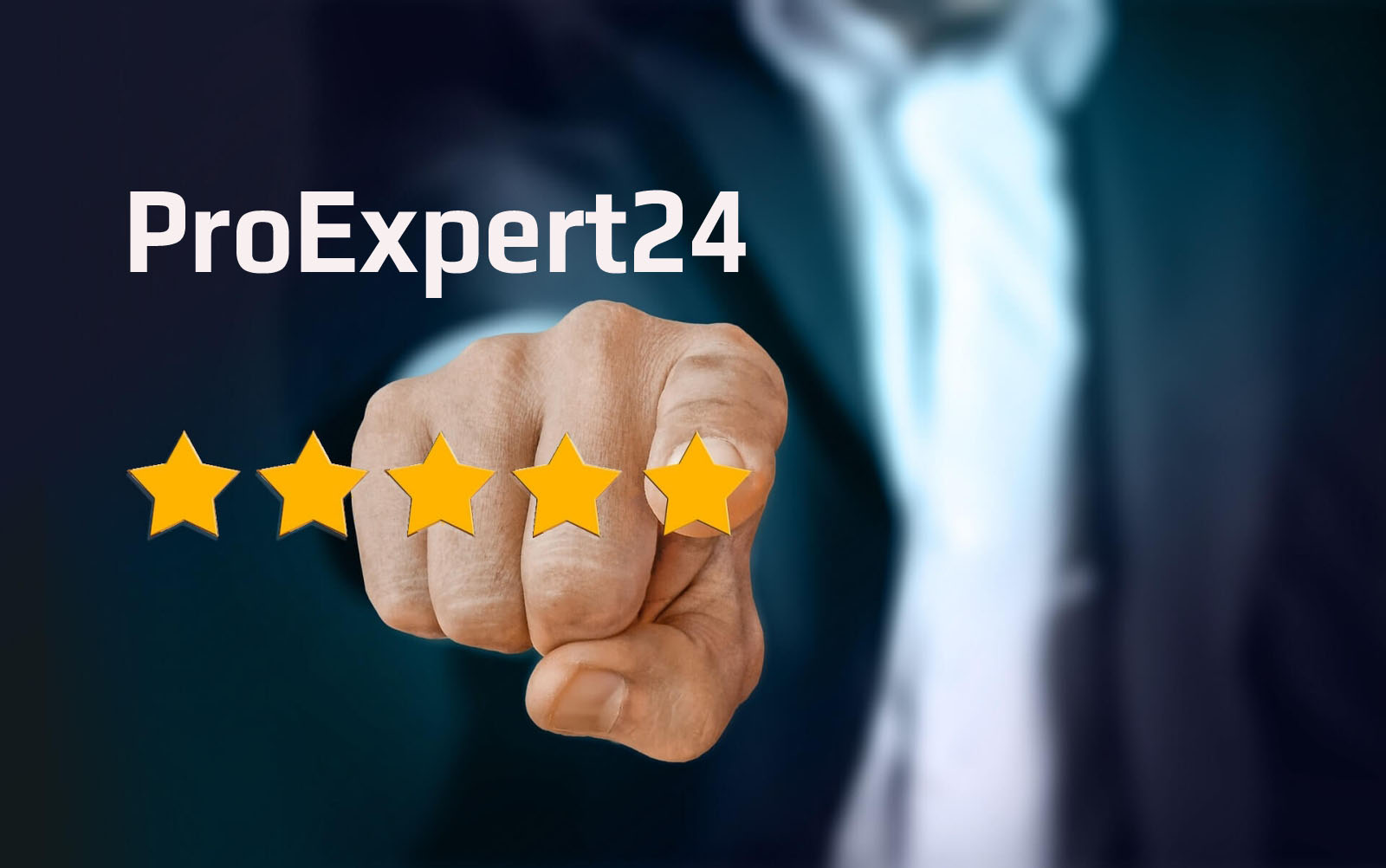ProExpert24 - Expertenmagazin - Content Marketing ProExpert24 - Expertenmagazin - Content Marketing