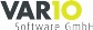 Warenwirtschaft,ERP und Shop Software Warenwirtschaft,ERP und Shop Software