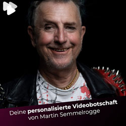 Video-Ad mit Martin Semmelrogge (Foto: Volojoy, frei zur Veröffentlichung bei Namensnennung) Video-Ad mit Martin Semmelrogge (Foto: Volojoy, frei zur Veröffentlichung bei Namensnennung)