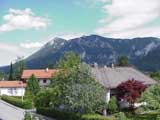 Musterbild Immobilienmarktbericht