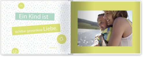 Fotobuch 