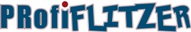 Agentur für innovative Absatzförderung Agentur für innovative Absatzförderung