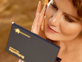 Die neue dekorative Limited Edition Summer Impressions von Dr.Hauschka Kosmetik