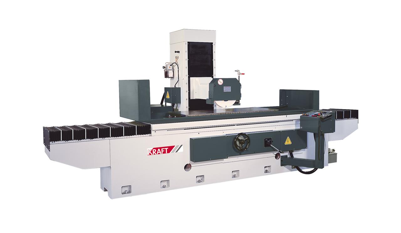 Bild zeigt FS 50100 Bild zeigt FS 50100