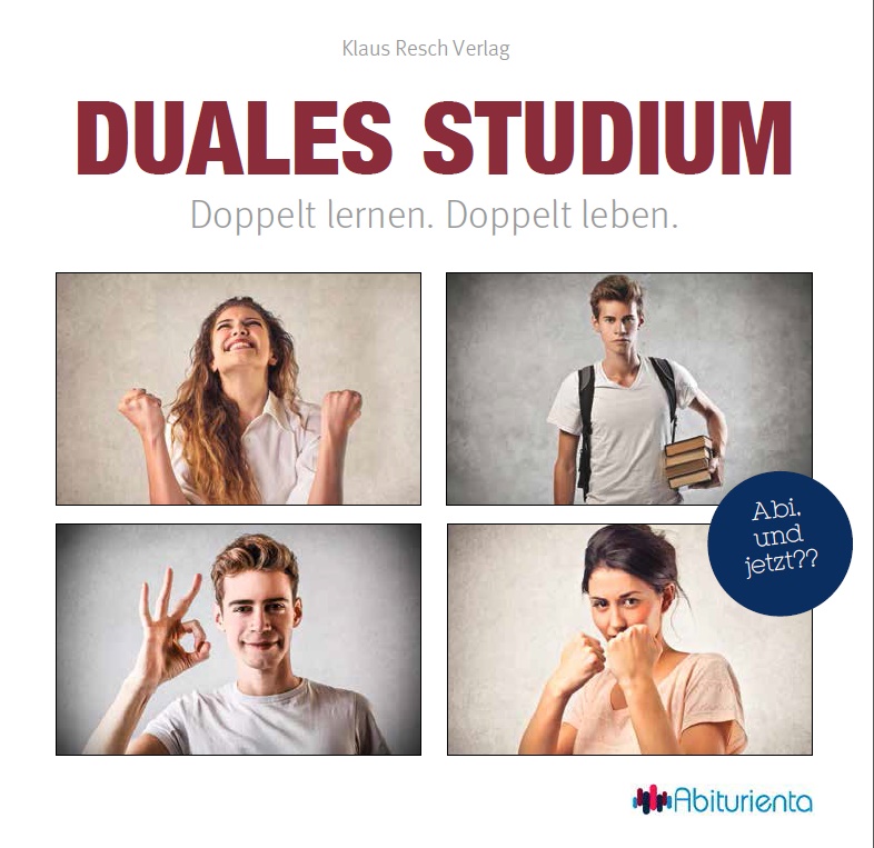 Duales Studium 2020
