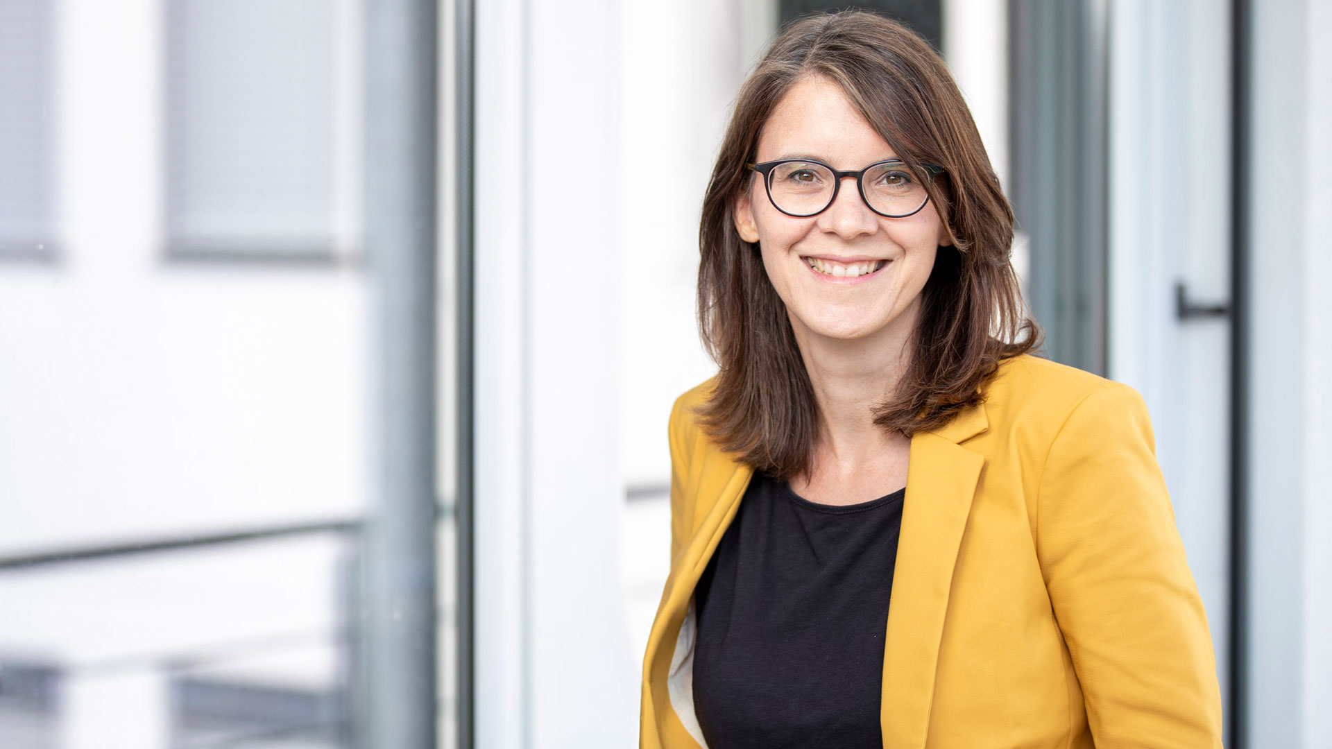Mehr Erfolg für Selbstständige mit Personal Branding