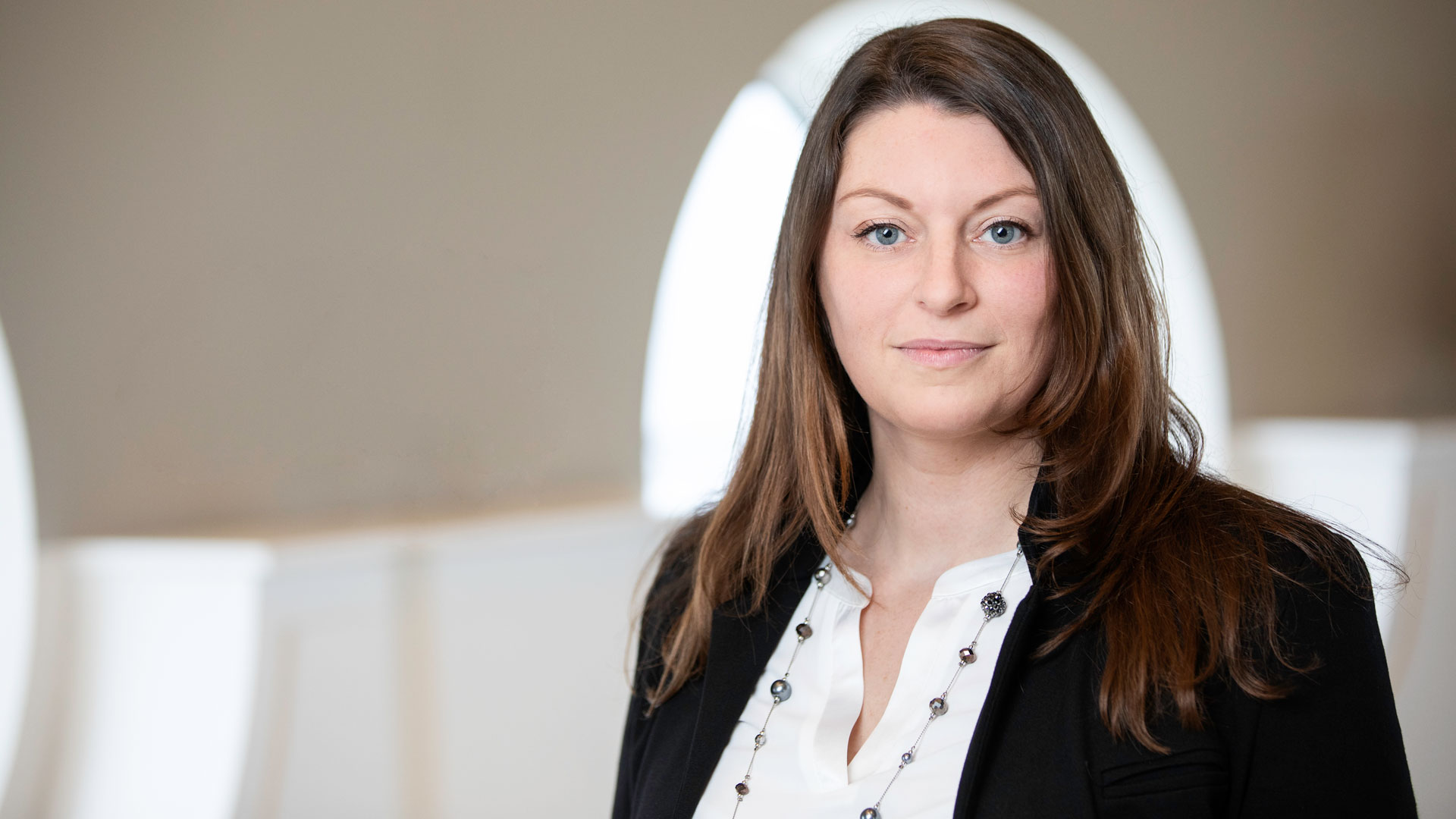 Lena Lührmannüber innovatives Denken