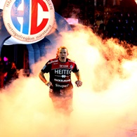 (Jocki_Foto, Erlangen) - HC Erlangen ab Oktober wieder in der Arena Nürnberger Versicherung (Jocki_Foto, Erlangen) - HC Erlangen ab Oktober wieder in der Arena Nürnberger Versicherung