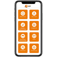 VOTINGS.APP VOTINGS.APP
