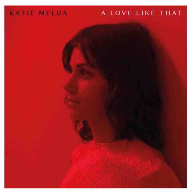Katie Melua I Single-Cover 