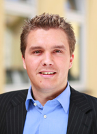 Simon Krebs: Simon Krebs: